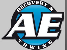 Phoenix Repossession,(602) 460-1286